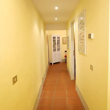 Luisa In Palazzo Bianchi Apartment Parma Room photo