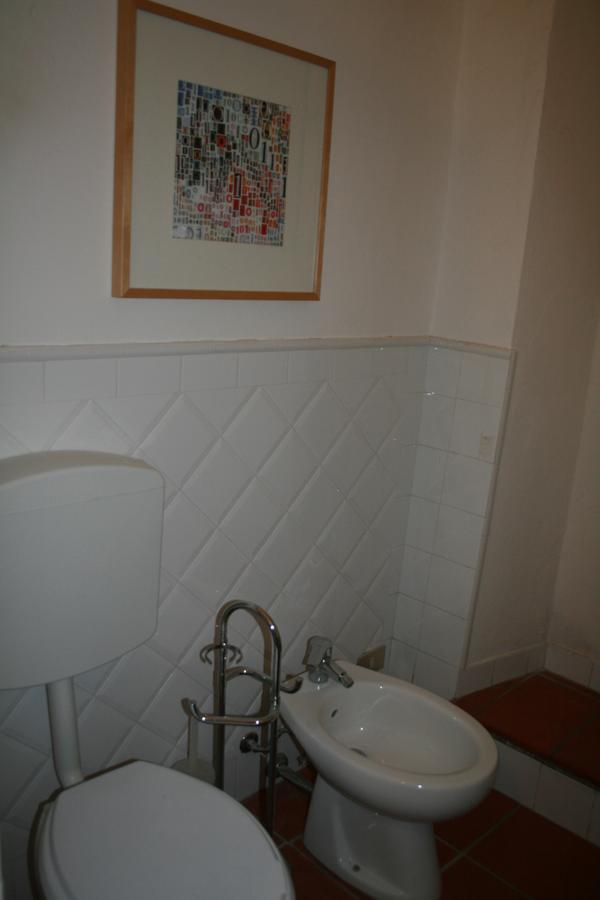 Apartment Luisa In Palazzo Bianchi *